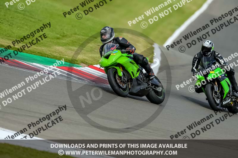PJ Motorsport 2019;donington no limits trackday;donington park photographs;donington trackday photographs;no limits trackdays;peter wileman photography;trackday digital images;trackday photos
